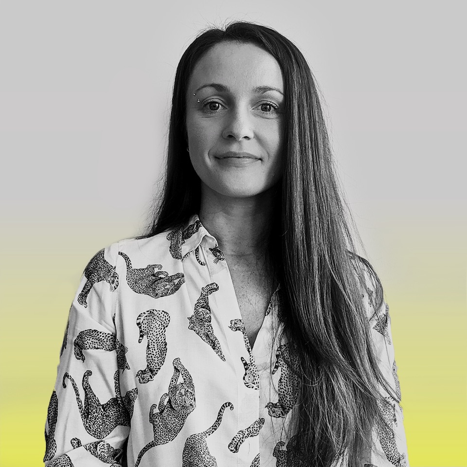 2 Minutes With … Emily Knight-Kristoffersen of The Considered Muse by Clios